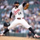 Minnesota Twins shut out New York Yankees 7-0 