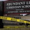 ADL says it flagged 16-year-old's posts to FBI months before Colorado school shooting