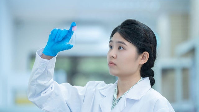 mymab-biologics-uk-cbs2gh-pm-20250214-thumbnail.jpg 
