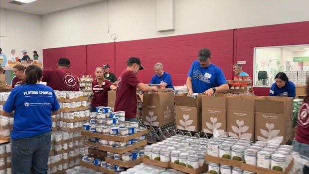 xcel-energy-day-of-service-2.jpg 