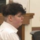Judge sets bail for teen accused of Falmouth school shooting threat 