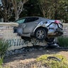 Folsom police up enforcement on Iron Point Road after crash, speeding concerns 