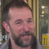 Noah Wyle says it's important to keep "The Pitt" authentic to Pittsburgh 