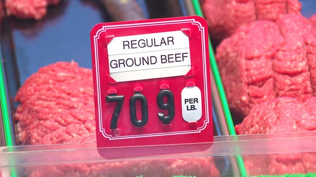 raw-broll-butcher-shop-gq-091625.jpg 