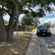 Aurora police investigate homicide, victim found with multiple stab wounds 