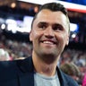 Suburban school district's petition to honor Charlie Kirk draws heated debate 