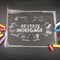 The 6-month reverse mortgage rule: What it is and why it matters to borrowers