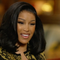 Cardi B reflects on drama and fame in Gayle King interview