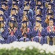 Recent grads face tougher odds in the job market 