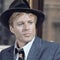 How Robert Redford changed the film industry