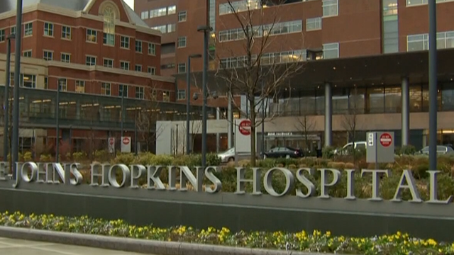 hopkins.png 