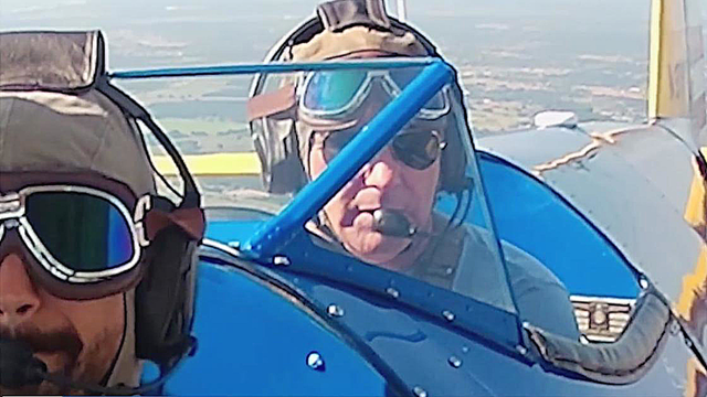 pilot.png 