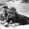 Remembering Robert Redford: Photos show Hollywood star in iconic films