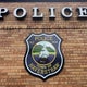Violent attempted kidnapping shocks quiet Rockland County, N.Y. village 