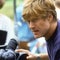 Inside look at the life and legacy of Robert Redford