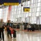 These airports were ranked the best in North America. Here's why.