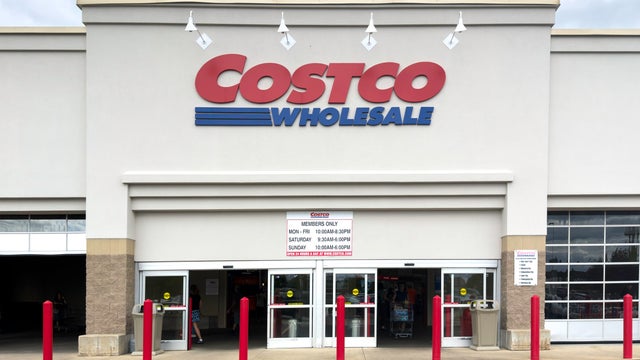 Costco 