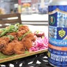 Weekend To Do List: Oktoberfest, Greek festival and kinetic sculpture race 