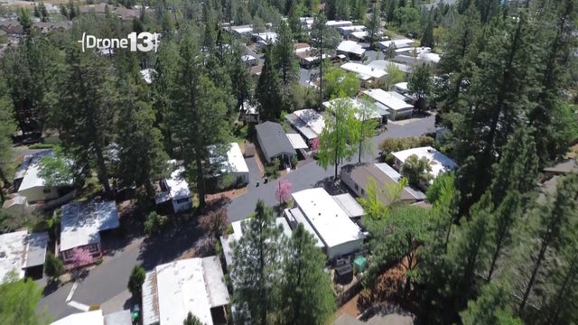 5p-vo-co-nevada-co-hous-kmaxd83j.jpg 