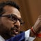 Kash Patel clash with senators at hearing over his FBI leadership