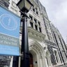 Some CUNY students accused of cheating say they haven't gotten a hearing 