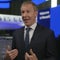 United CEO Scott Kirby on the state of the economy