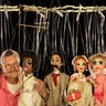 Los Angeles' iconic Bob Baker Marionettes to take Coachella stage 