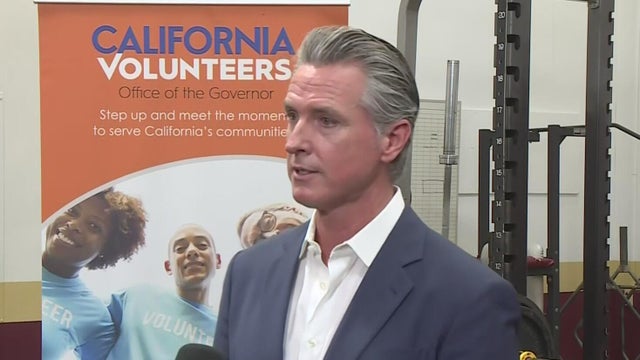 gavin-newsom.jpg 