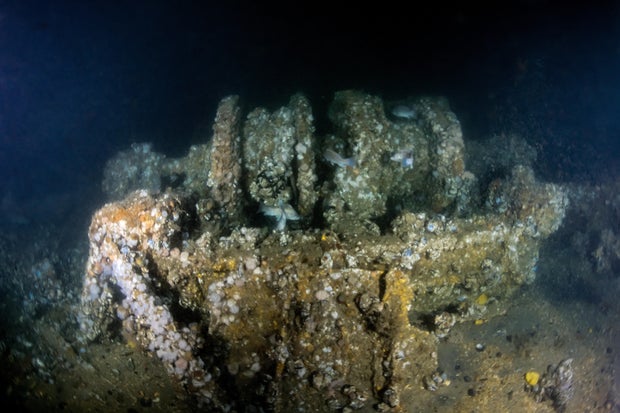 1-winch.jpg 