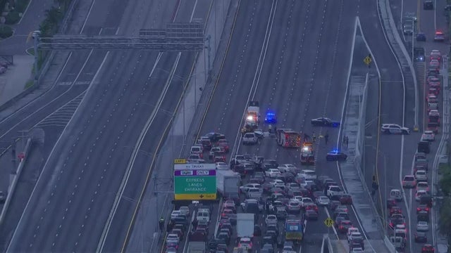 chopper-palmetto-fatal-accident-9-17-25.jpg 