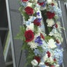 Atlantic Cape Community College honors vets with Vietnam Veterans Memorial Wall replica 