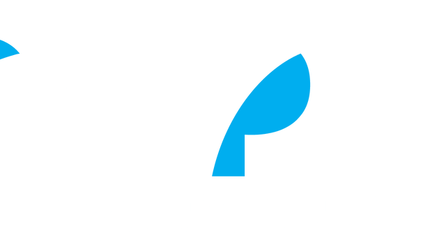 philadelphia-international-airport.jpg 