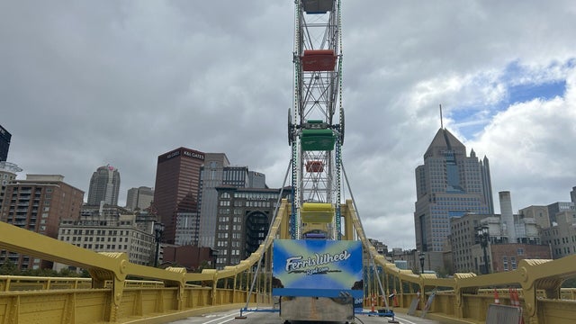 pittsburgh-ferris-wheel.jpg 