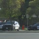 Police investigate after-school fight, shooting in Fairfield High parking lot 