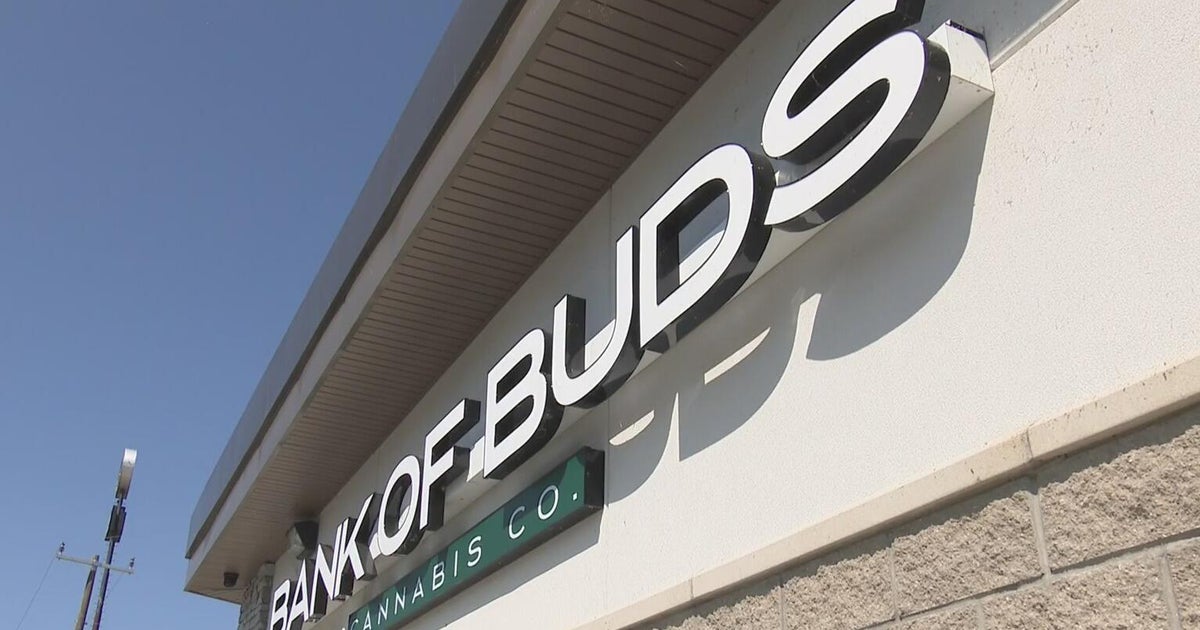 3 men charged in string of break-ins targeting Macomb County businesses