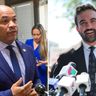 Carl Heastie set to endorse Zohran Mamdani for mayor, sources say 