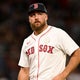 Athletics beat Red Sox 2-1, Boston loses ground in AL wild-card race 