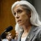 Ex-CDC director says she was fired by RFK Jr. over vaccine changes in Senate hearing