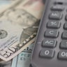 How to get out of debt you can't afford 