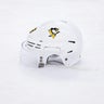 Penguins invite 69 players to 2025-26 training camp 