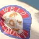 Two Weld County deputies injured when one discharged their gun during training 