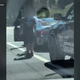 Man hospitalized, suspect arrested after Santa Clarita road rage incident ends in stabbing 