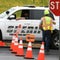 3 police officers shot and killed, 2 wounded in Pennsylvania, officials say