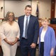 Mich. education board, Glenn Maleyko reach contract agreement as state superintendent 