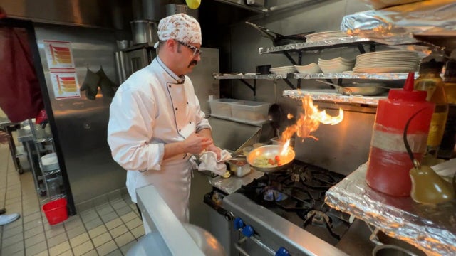chef.jpg 