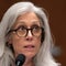 Former CDC director to testify before Senate committee about her firing
