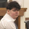 Teen accused of Falmouth school shooting threat free on $2,500 bail 