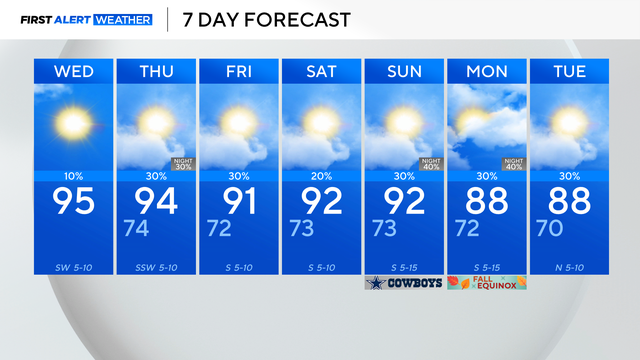 weather-173.png 