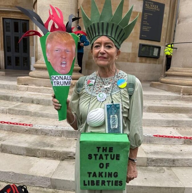 trump-protest-bbc-state-visit.jpg 