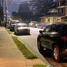 Man dies after being shot multiple times inside East Pittsburgh home 